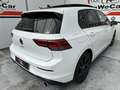 Volkswagen Golf 2.0 TSI GTI DSG 180kW Wit - thumbnail 32