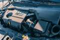 Land Rover Range Rover Evoque 2.0d i4 MHEV Black AWD 163cv automatica 4x4 Nero - thumbnail 7