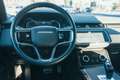 Land Rover Range Rover Evoque 2.0d i4 MHEV Black AWD 163cv automatica 4x4 Nero - thumbnail 9