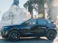 Land Rover Range Rover Evoque 2.0d i4 MHEV Black AWD 163cv automatica 4x4 Nero - thumbnail 2