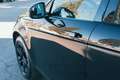 Land Rover Range Rover Evoque 2.0d i4 MHEV Black AWD 163cv automatica 4x4 Nero - thumbnail 4
