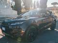 Land Rover Range Rover Evoque 2.0d i4 MHEV Black AWD 163cv automatica 4x4 Nero - thumbnail 1