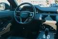 Land Rover Range Rover Evoque 2.0d i4 MHEV Black AWD 163cv automatica 4x4 Nero - thumbnail 8