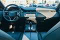 Land Rover Range Rover Evoque 2.0d i4 MHEV Black AWD 163cv automatica 4x4 Nero - thumbnail 6