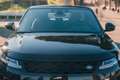 Land Rover Range Rover Evoque 2.0d i4 MHEV Black AWD 163cv automatica 4x4 Nero - thumbnail 3
