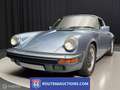 Porsche 911 Zwart - thumbnail 6