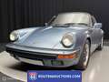 Porsche 911 Zwart - thumbnail 5