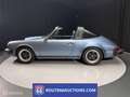 Porsche 911 Zwart - thumbnail 7