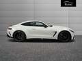 Mercedes-Benz AMG GT Mercedes-AMG GT 63 S E PERFORMANCE Grau - thumbnail 5