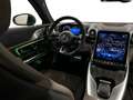 Mercedes-Benz AMG GT Mercedes-AMG GT 63 S E PERFORMANCE Grau - thumbnail 11