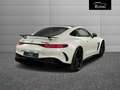 Mercedes-Benz AMG GT Mercedes-AMG GT 63 S E PERFORMANCE Grau - thumbnail 2