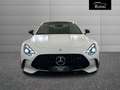 Mercedes-Benz AMG GT Mercedes-AMG GT 63 S E PERFORMANCE Grau - thumbnail 3