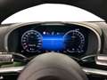 Mercedes-Benz AMG GT Mercedes-AMG GT 63 S E PERFORMANCE Grau - thumbnail 13