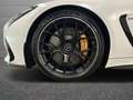 Mercedes-Benz AMG GT Mercedes-AMG GT 63 S E PERFORMANCE Grau - thumbnail 17