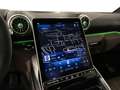 Mercedes-Benz AMG GT Mercedes-AMG GT 63 S E PERFORMANCE Grau - thumbnail 12