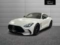 Mercedes-Benz AMG GT Mercedes-AMG GT 63 S E PERFORMANCE Grau - thumbnail 1