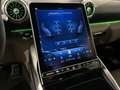 Mercedes-Benz AMG GT Mercedes-AMG GT 63 S E PERFORMANCE Grau - thumbnail 14