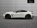Mercedes-Benz AMG GT Mercedes-AMG GT 63 S E PERFORMANCE Grau - thumbnail 6