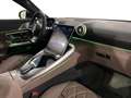 Mercedes-Benz AMG GT Mercedes-AMG GT 63 S E PERFORMANCE Grau - thumbnail 15