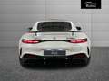 Mercedes-Benz AMG GT Mercedes-AMG GT 63 S E PERFORMANCE Grau - thumbnail 4