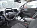 Kia Sportage Spirit 1.6 CRDi 48V MHEV DCT MY25 Sound DriveWise Grau - thumbnail 9