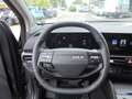 Kia Sportage Spirit 1.6 CRDi 48V MHEV DCT MY25 Sound DriveWise Grau - thumbnail 13