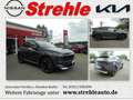 Kia Sportage Spirit 1.6 CRDi 48V MHEV DCT MY25 Sound DriveWise Grau - thumbnail 1