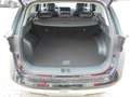 Kia Sportage Spirit 1.6 CRDi 48V MHEV DCT MY25 Sound DriveWise Grau - thumbnail 8
