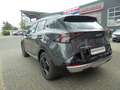 Kia Sportage Spirit 1.6 CRDi 48V MHEV DCT MY25 Sound DriveWise Grau - thumbnail 6