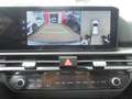Kia Sportage Spirit 1.6 CRDi 48V MHEV DCT MY25 Sound DriveWise Grau - thumbnail 14