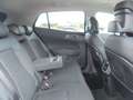 Kia Sportage Spirit 1.6 CRDi 48V MHEV DCT MY25 Sound DriveWise Grau - thumbnail 11