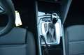 Opel Insignia Sp.Tou.Bus.*1.Hand*1.5D Autom.*LED*TOP Negro - thumbnail 25