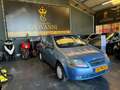 Daewoo Kalos 1.4 Spirit inruilen is mogelijk Azul - thumbnail 3