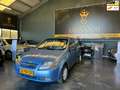 Daewoo Kalos 1.4 Spirit inruilen is mogelijk Azul - thumbnail 1