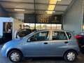 Daewoo Kalos 1.4 Spirit inruilen is mogelijk Azul - thumbnail 5