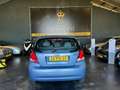 Daewoo Kalos 1.4 Spirit inruilen is mogelijk Azul - thumbnail 7