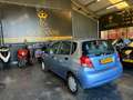 Daewoo Kalos 1.4 Spirit inruilen is mogelijk Azul - thumbnail 8