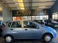 Daewoo Kalos 1.4 Spirit inruilen is mogelijk Azul - thumbnail 4