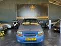 Daewoo Kalos 1.4 Spirit inruilen is mogelijk Azul - thumbnail 2