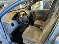 Daewoo Kalos 1.4 Spirit inruilen is mogelijk Azul - thumbnail 11