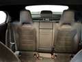 Mercedes-Benz A 200 A 200 AMG Line Premium auto Grau - thumbnail 12