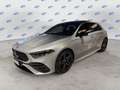 Mercedes-Benz A 200 A 200 AMG Line Premium auto Grau - thumbnail 1
