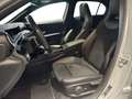 Mercedes-Benz A 200 A 200 AMG Line Premium auto Grau - thumbnail 8