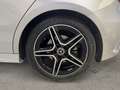 Mercedes-Benz A 200 A 200 AMG Line Premium auto Grau - thumbnail 6