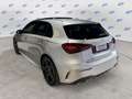 Mercedes-Benz A 200 A 200 AMG Line Premium auto Grau - thumbnail 5