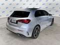 Mercedes-Benz A 200 A 200 AMG Line Premium auto Grau - thumbnail 4