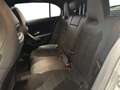 Mercedes-Benz A 200 A 200 AMG Line Premium auto Grau - thumbnail 14