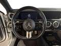 Mercedes-Benz A 200 A 200 AMG Line Premium auto Grau - thumbnail 10