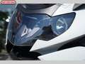 BMW K 1600 GT Wit - thumbnail 16
