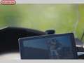 BMW K 1600 GT Bianco - thumbnail 15
